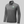 Founders Classical Academy Lewisville Athletics 3/4 Zip Jacket