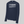 Flower Mound High School Track/Cross Country 25-3 Navy