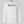 Lewisville School of Technology and Science Friday Wear 24-1 Long Sleeve