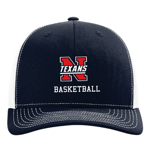 Northwest High School 25-8