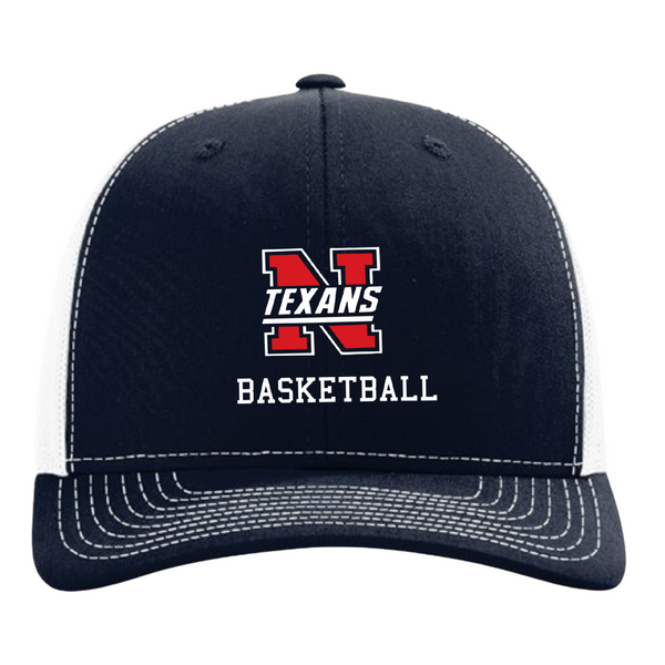 Northwest High School 25-8