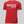 Marcus High School Football 24-3