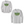 Founders Classical Academy Lewisville Spirit Wear 25-4
