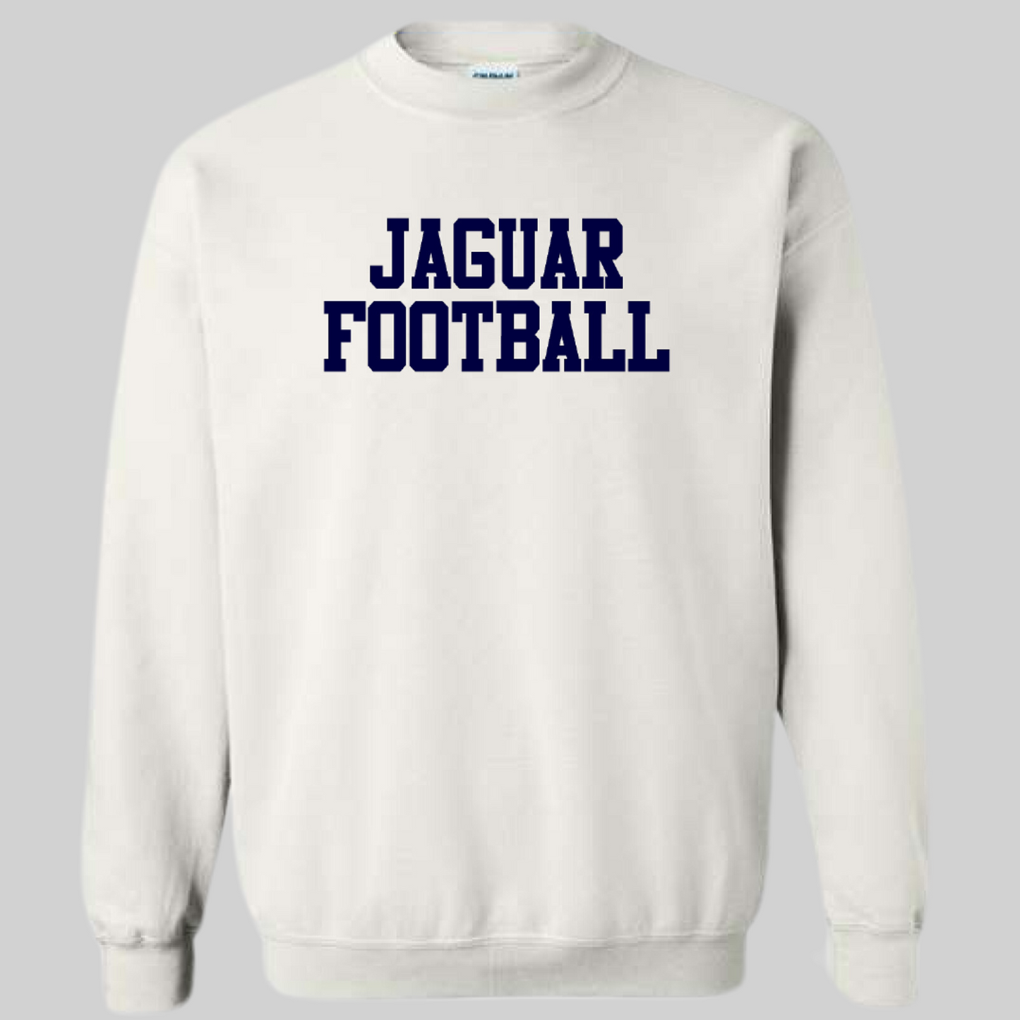 Flower Mound High School JAG Football