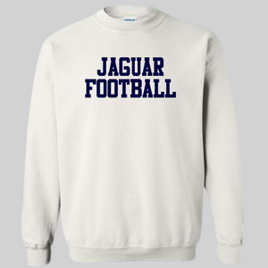 Flower Mound High School JAG Football