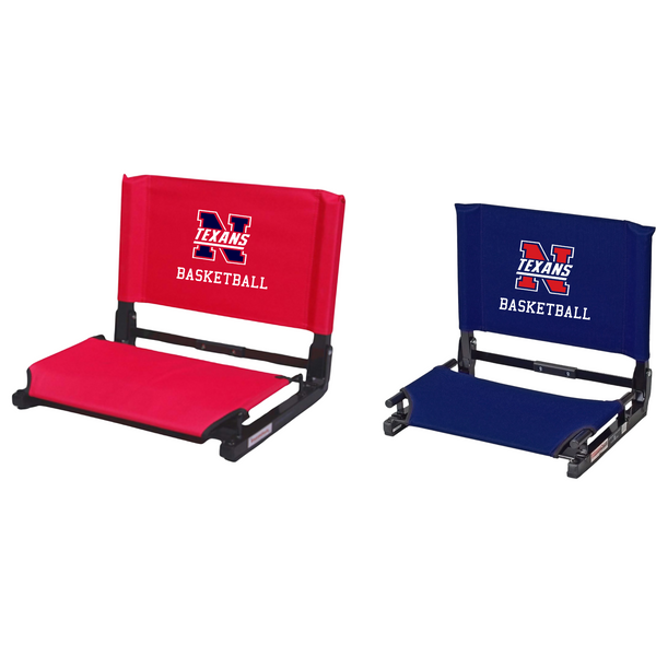 Northwest High School Basketball 25-6