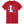 Lakeland Christian Academy 26-6