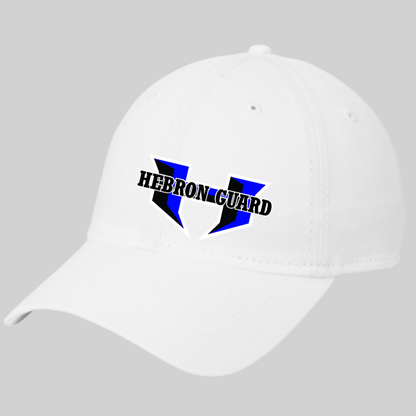 Hebron High School Color Guard New Era Hat