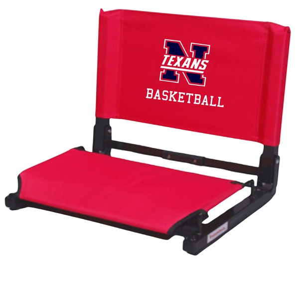 Northwest High School Basketball 25-6
