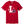 Lakeland Christian Academy 26-6