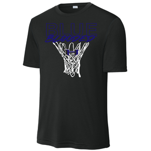 Hebron High School Basketball 26-2