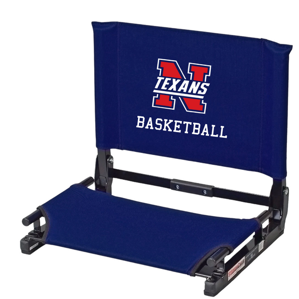 Northwest High School Basketball 25-6