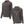 Allen Fire Dept Station 2 Sport-Tek