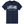 Lakeland Christian Academy 26-1
