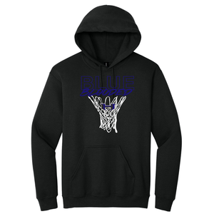 Hebron High School Basketball 26-2