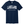 Lakeland Christian Academy 26-1