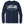 Lakeland Christian Academy 26-1