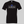 Lewisville School of Technology and Science Friday Wear 24-2 Short Sleeve