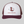 Lewisville High School Cross Country 24-9