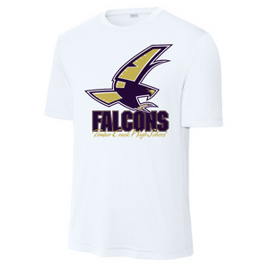 Timber Creek High School Wrestling 24-4