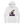 Timber Creek High School Wrestling 24-4