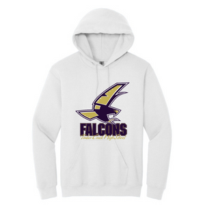 Timber Creek High School Wrestling 24-4