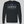 Lewisville School of Technology and Science Friday Wear 24-2 Long Sleeve