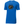 Dallas Surf Soccer Club 26-3
