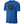 Dallas Surf Soccer Club 26-3