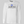Lewisville School of Technology and Science Friday Wear 24-2 Long Sleeve