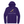 Timber Creek High School Wrestling 24-5