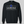 Lewisville School of Technology and Science Friday Wear 24-2 Long Sleeve