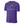 Timber Creek High School Wrestling 24-5