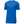 Dallas Surf Soccer Club 26-6