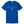 Dallas Surf Soccer Club 26-6