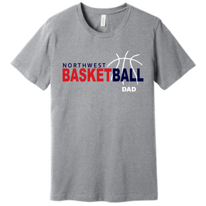 Northwest Basketball 25-9