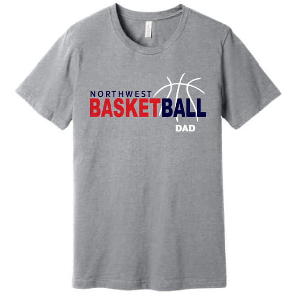 Northwest Basketball 25-9