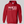 Marcus High School Football 24-3