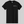 Lewisville School of Technology and Science Friday Wear 24-3 Short Sleeve
