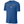 Dallas Surf Soccer Club 26-6
