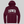 Lewisville High School Cross Country 24-10