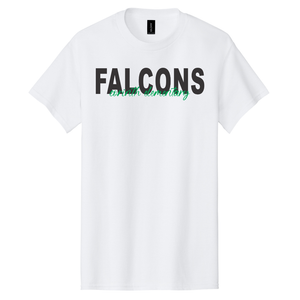 Corinth Elementary School 26-1