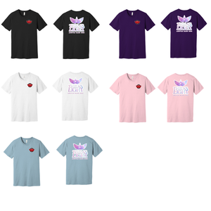 Argyle High School Band Show Shirt