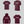 Lewisville High School Cross Country 24-2
