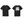 Argyle High School Band Show Shirt