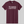 Lewisville High School Cross Country 24-2