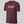 Lewisville High School Cross Country 24-2