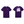 Argyle High School Band Show Shirt