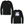 Argyle High School Band Show Shirt