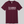 Lewisville High School Cross Country 24-2